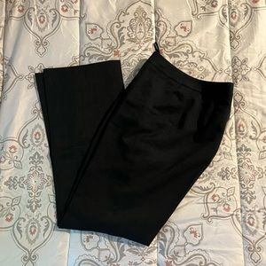 Le Suit Dress Pants